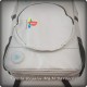 Mochila Playstation 1