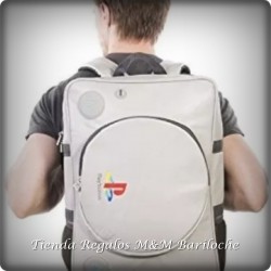 Mochila Playstation 1