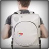 Mochila Playstation 1