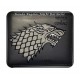 Billetera Game OF Thrones - LOBO