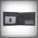 Billetera Game OF Thrones - LOBO