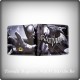 Billetera Batman