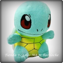 Pokemon Square