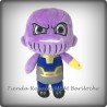 Thanos Super Heroes (M)