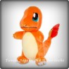 Pokemon Charmander