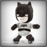 Batman Parado Super Heroes (F)