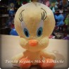 Looney Tunes - Pajarito Twetty (F)