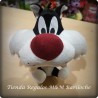 Looney Tunes - Gato Silvestre (F)