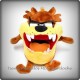 Looney Tunes - Demono Tasmania (F)