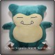 Pokemon Snorlax