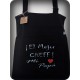 Delantal El mejor Cheff