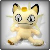 Pokemon Meowth