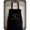 Delantal Asador Profesional