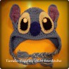 Gorro Lana Stich