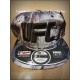 Gorra Marcas UFC C/Vicera (Ms)