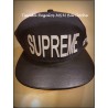 Gorra Marcas Supreme C/Vicera (Ms)