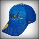 Gorras Con Visera (Futbol Oficiales)