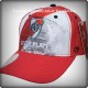 Gorra Marcas C/Vicera (Ms)