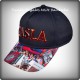 Gorra Marcas C/Vicera (Ms)