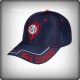 Gorra Marcas C/Vicera (Ms)