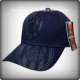 Gorra Marcas C/Vicera (Ms)