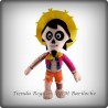 Coco Hector