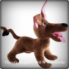 Coco Perro Dante