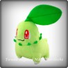 Pokemon Chicorita