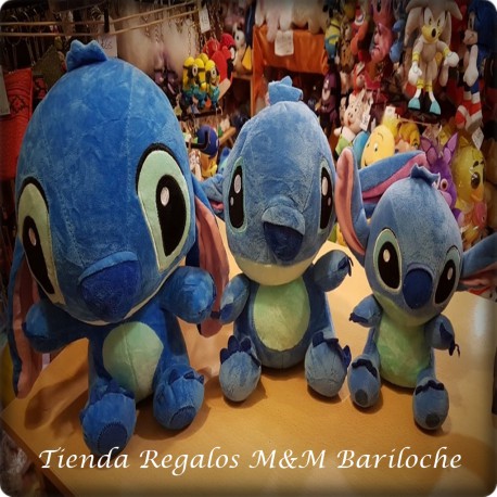Stich Grande CELESTE
