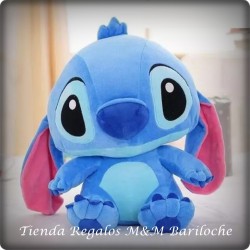 Stich Grande CELESTE