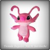 Stich Chico ROSA PARADO (23 Cm)