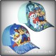 Gorra Personajes (Ms)