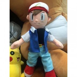 Pokemon Nene GRANDE