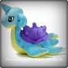 Pokemon Lapras