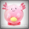 Pokemon Chansey