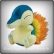 Pokemon Cydaguil