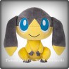 Pokemon Helioptile