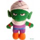 Dragon Boll Mediano PICCOLO C/Son Verde