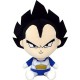 Dragon Boll Mediano GOKU C/Son Morocho