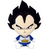 Dragon Boll Mediano GOKU C/Son Morocho