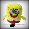 Bob Esponja MEDIANO