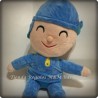 Pocoyo Mediano (Pelu)