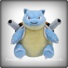 Pokemon Blastoise (Square)