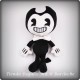 BENDY The Ink Machine