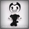 BENDY The Ink Machine
