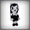 BENDY ALICE ANGEL The Ink Machine