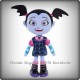 Vampirina (Fe)