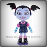 Vampirina (Fe)