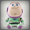 Buzz New Peli Toy Story