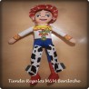 Vaquera Mediano 45 Cm Toy Story
